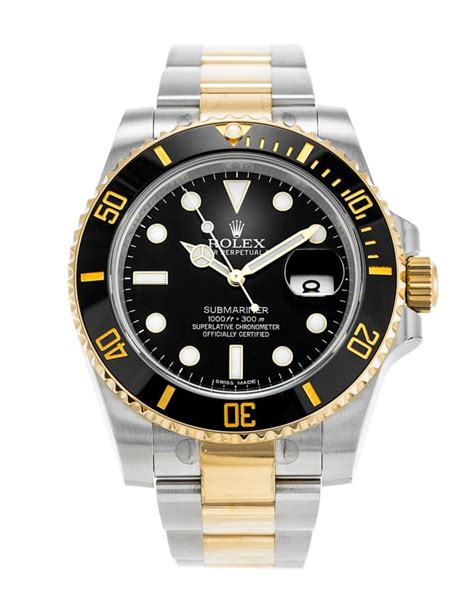 watch similar to rolex|comparable watches to rolex.